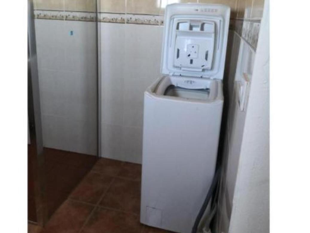 Ca' Anibal Διαμέρισμα Tías Εξωτερικό φωτογραφία